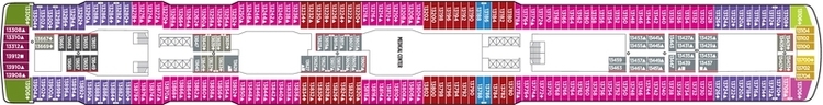 Norwegian Cruise Line 2018_Encore_Deck_13.jpeg